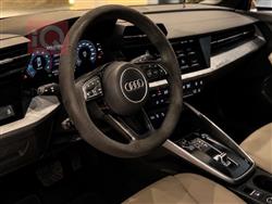 اودي A3
